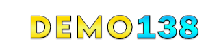 DEMO138
